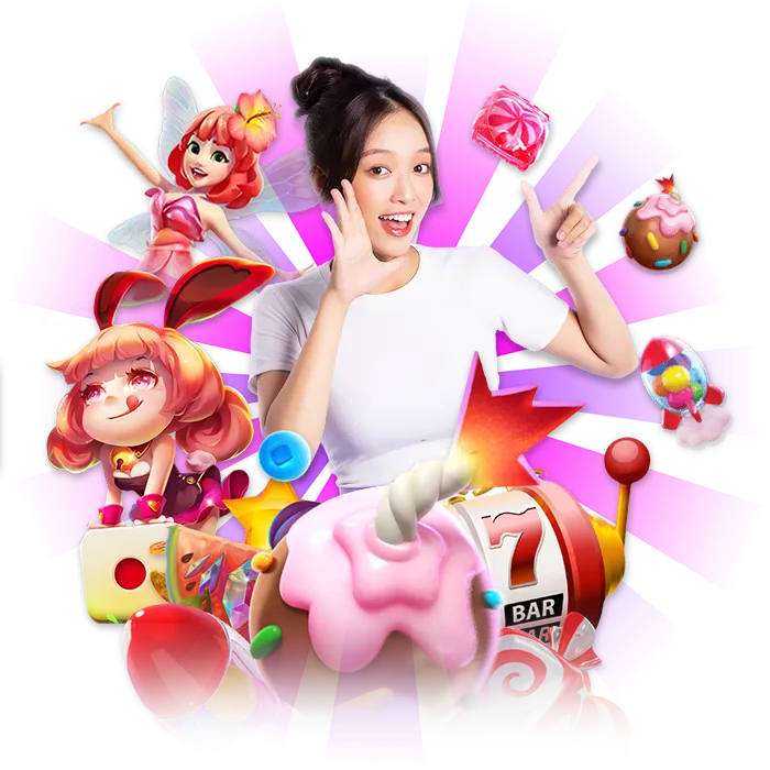 ทาง เข้า 55gaga