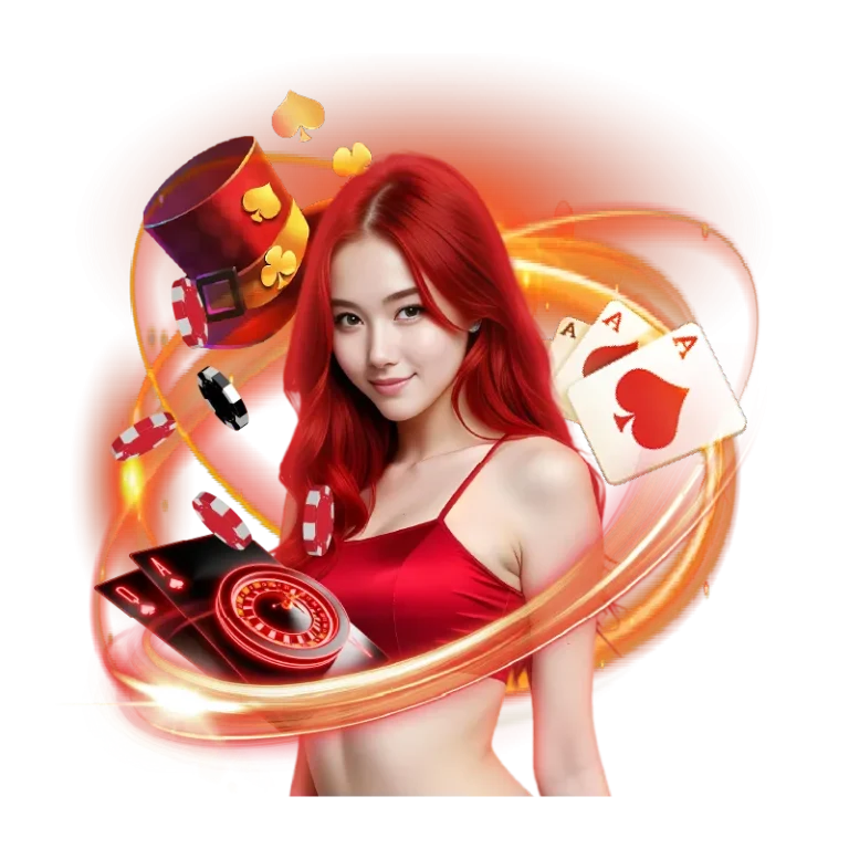 55gaga slot ทางเข้า