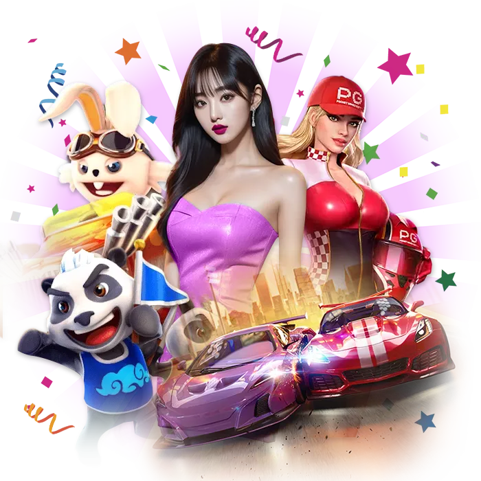 baga55 เว็บตรง