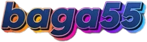 baga55